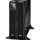 UPS APC Smart-UPS SRT online dubla-conversie 2200VA  1980W 8 conectori C13 2 conectori C19 extended